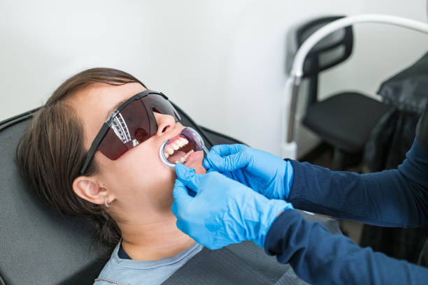  Maysville, OK Emergency Dentist Pros