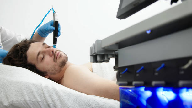 Best Weekend Emergency Dentist in Maysville, OK